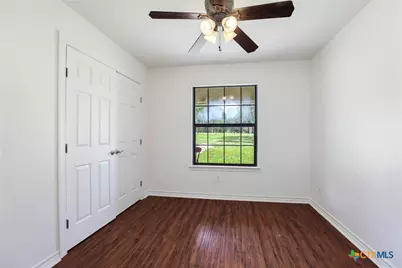 201 Hickory Run, La Vernia, TX 78121 - Photo 20