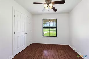 201 Hickory Run, La Vernia, TX 78121 - Photo 20