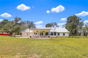 201 Hickory Run, La Vernia, TX 78121 - Photo 28
