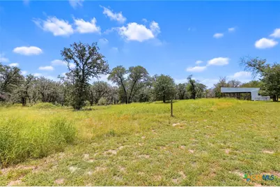 201 Hickory Run, La Vernia, TX 78121 - Photo 30