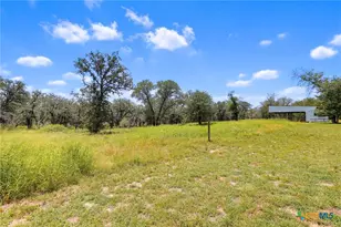 201 Hickory Run, La Vernia, TX 78121 - Photo 30