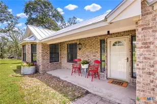 201 Hickory Run, La Vernia, TX 78121 - Photo 6