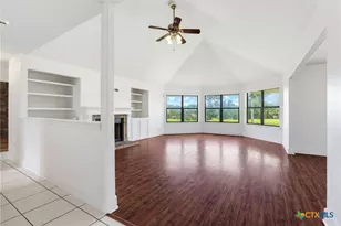 201 Hickory Run, La Vernia, TX 78121 - Photo 8