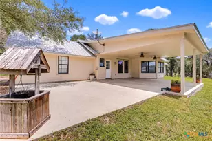 201 Hickory Run, La Vernia, TX 78121 - Photo 26