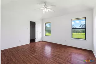 201 Hickory Run, La Vernia, TX 78121 - Photo 24