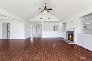 201 Hickory Run, La Vernia, TX 78121 - Photo 12