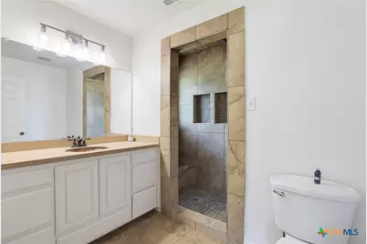 201 Hickory Run, La Vernia, TX 78121 - Photo 22