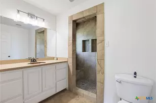 201 Hickory Run, La Vernia, TX 78121 - Photo 22