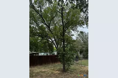 518 Newton Drive, Seguin, TX 78155 - Photo 14