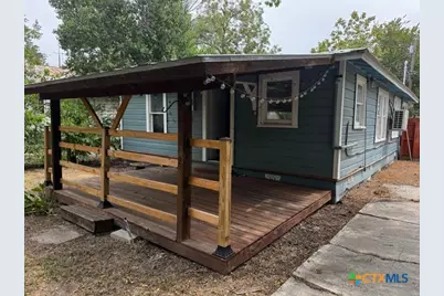 518 Newton Drive, Seguin, TX 78155 - Photo 12