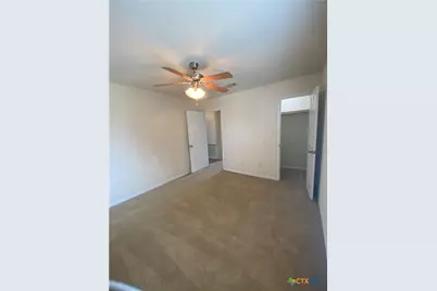 6111 Graphite Drive, Killeen, TX 76542 - Photo 40