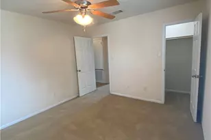 6111 Graphite Dr, Killeen, TX 76542 - Photo 40