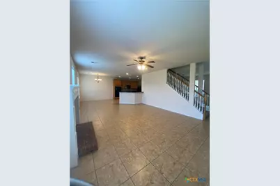 6111 Graphite Drive, Killeen, TX 76542 - Photo 16