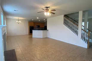 6111 Graphite Dr, Killeen, TX 76542 - Photo 16
