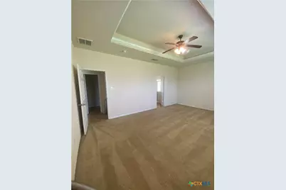 6111 Graphite Drive, Killeen, TX 76542 - Photo 20