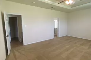 6111 Graphite Dr, Killeen, TX 76542 - Photo 20