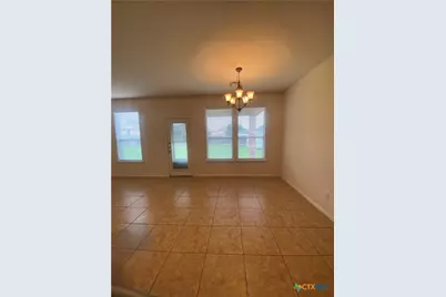 6111 Graphite Drive, Killeen, TX 76542 - Photo 4