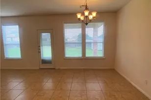 6111 Graphite Dr, Killeen, TX 76542 - Photo 4