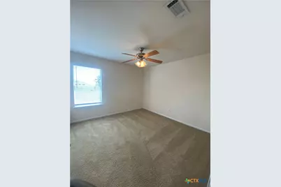 6111 Graphite Drive, Killeen, TX 76542 - Photo 34