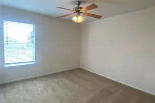 6111 Graphite Dr, Killeen, TX 76542 - Photo 34