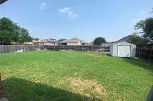 6111 Graphite Dr, Killeen, TX 76542 - Photo 44