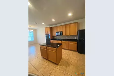 6111 Graphite Drive, Killeen, TX 76542 - Photo 10
