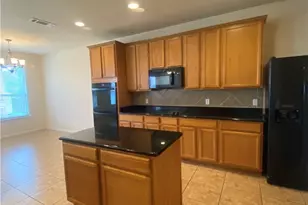 6111 Graphite Dr, Killeen, TX 76542 - Photo 10