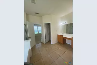 6111 Graphite Drive, Killeen, TX 76542 - Photo 22
