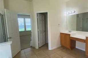 6111 Graphite Dr, Killeen, TX 76542 - Photo 22