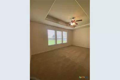 6111 Graphite Drive, Killeen, TX 76542 - Photo 18