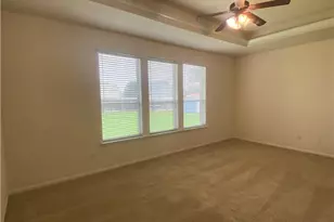 6111 Graphite Dr, Killeen, TX 76542 - Photo 18