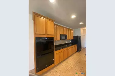 6111 Graphite Drive, Killeen, TX 76542 - Photo 8