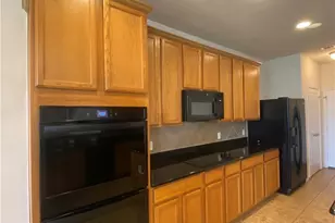 6111 Graphite Dr, Killeen, TX 76542 - Photo 8