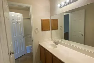 6111 Graphite Dr, Killeen, TX 76542 - Photo 30
