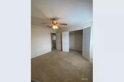 6111 Graphite Drive, Killeen, TX 76542 - Photo 36