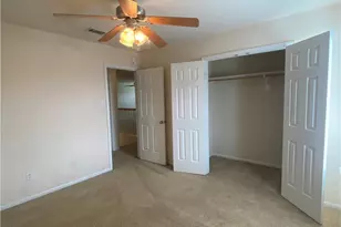 6111 Graphite Dr, Killeen, TX 76542 - Photo 36