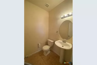 6111 Graphite Drive, Killeen, TX 76542 - Photo 12