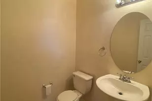 6111 Graphite Dr, Killeen, TX 76542 - Photo 12