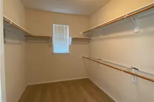 6111 Graphite Dr, Killeen, TX 76542 - Photo 24