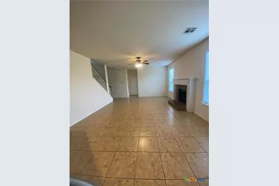 6111 Graphite Drive, Killeen, TX 76542 - Photo 14