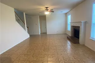 6111 Graphite Dr, Killeen, TX 76542 - Photo 14
