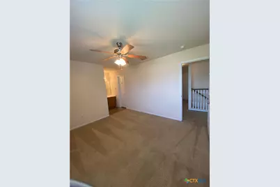 6111 Graphite Drive, Killeen, TX 76542 - Photo 32