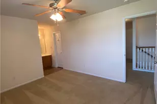 6111 Graphite Dr, Killeen, TX 76542 - Photo 32