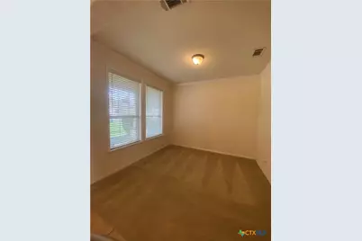 6111 Graphite Drive, Killeen, TX 76542 - Photo 6