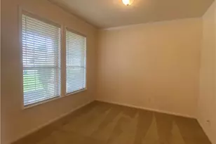 6111 Graphite Dr, Killeen, TX 76542 - Photo 6