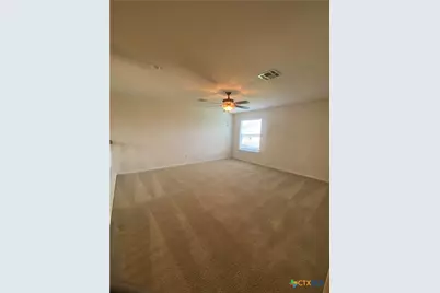 6111 Graphite Drive, Killeen, TX 76542 - Photo 28