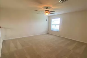 6111 Graphite Dr, Killeen, TX 76542 - Photo 28
