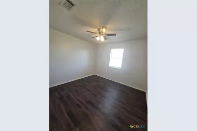 4006 Sand Dollar Drive, Killeen, TX 76549 - Photo 10