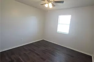 4006 Sand Dollar Dr, Killeen, TX 76549 - Photo 10