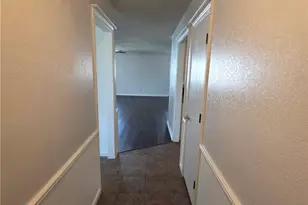 4006 Sand Dollar Dr, Killeen, TX 76549 - Photo 6